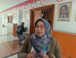 Ruang Digital Tak Selalu Aman: Sri Puji Dorong Pengawasan Ketat dari Orang Tua