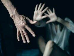 Kasus Kekerasan Perempuan dan Anak Tertinggi di Kaltim, DPRD Samarinda Desak Penanganan hingga ke Akar Masalah