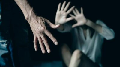 Kasus Kekerasan Perempuan dan Anak Tertinggi di Kaltim, DPRD Samarinda Desak Penanganan hingga ke Akar Masalah