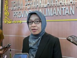 Kolaborasi Eksekutif dan Legislatif Diperkuat untuk Optimalkan Arah Pembangunan Kaltim