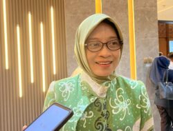Pemprov Kaltim Kecam Penggunaan Logo Tanpa Izin dalam Kegiatan Pinjol