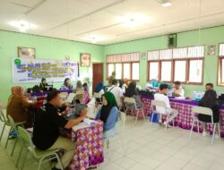 Fuad Fakhruddin Desak Pemerintah Benahi Fasilitas Sekolah dan PPDB: Pendidikan Itu Amanat Konstitusi