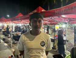 Dari Dompet Tipis ke Rekening Gendut: Jurus Jitu UMKM Kukar