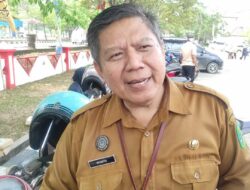 Kukar Perangi Nikah Siri Demi Perlindungan Perempuan dan Anak
