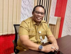 Di Balik Angka Triliunan: Kukar Sisihkan Efisiensi demi Mutu Pendidikan