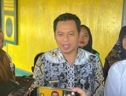 Pemprov Kaltim Tegaskan Tak Punya Wewenang Gratiskan Pendidikan Dasar