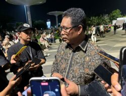 Kukar Memperkuat Identitas Lokal Lewat Pembelajaran Bahasa Kutai di Sekolah