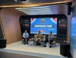 PPDB 2025 di Samarinda Diperketat: Pemkot Berlakukan Sistem AntikKN, Warga Dilibatkan dalam Pengawasan