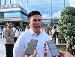 Tambang Ilegal di Kaltim Jadi Sorotan Serius 108 Titik Sudah dalam Pantauan Pemerintah
