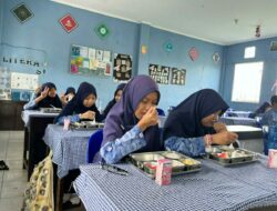 Larangan Pungutan di Sekolah Dilanggar, DPRD Samarinda Minta Tindakan Tegas