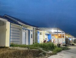 Bantu Warga Miliki Hunian, Kaltim Luncurkan Program Rumah Subsidi Bebas Biaya Administrasi