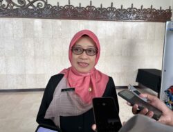 Empat Aturan Baru Siap Diterbitkan Pendidikan Gratis hingga Bantuan Marbot Dipercepat