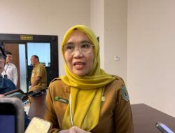 Pemprov Kaltim Percepat Pergub Bantuan Pendidikan Gratispol Sasar Mahasiswa S1 hingga S3