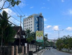 RSHD Terancam Dicabut Izinnya DPRD Kaltim Geram Gaji Tak Kunjung Dibayar