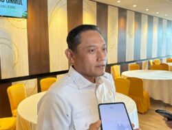 Pemprov Kaltim Siapkan Revitalisasi Sungai Besar-Besaran di 8 Wilayah untuk Atasi Banjir