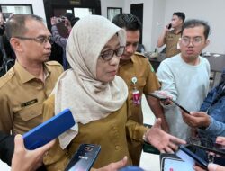 Tanpa Perda Kawasan Tanpa Rokok Hanya Jadi Formalitas Pemprov Kaltim Tagih Komitmen Daerah