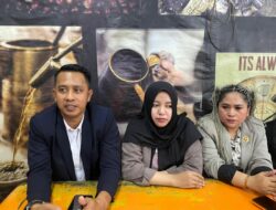 IDI Samarinda Selidiki Dugaan Malpraktik Dokter Pasien Masih Derita Luka Pascabedah