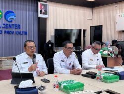 Berobat Cukup Pakai KTP: Layanan Kesehatan Gratis Kini Hadir di Seluruh Kaltim