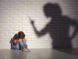 Miris, Anak Perempuan 4 Tahun Diduga Disiksa dan Terlantar di Panti Asuhan Samarinda