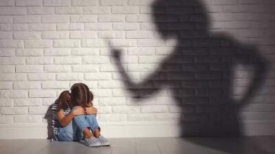 Miris, Anak Perempuan 4 Tahun Diduga Disiksa dan Terlantar di Panti Asuhan Samarinda