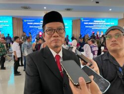 Samarinda Paling Siap Bangun Sekolah Rakyat Provinsi Kaltim Masih Tunggu Survei