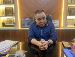 Gratispol Jadi Magnet Pendidikan Tinggi, Fakultas Kedokteran Unmul Paling Diminati