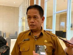 Kepala Sekolah Kurang Kooperatif, Dinas Pendidikan Kaltim Nonaktifkan Kepsek SMA 10