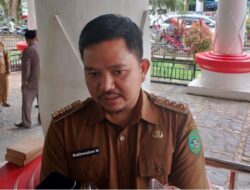 Kolaborasi Budaya di Tabang, Lamin Adat Siap Jadi Ikon Pelestarian Adat