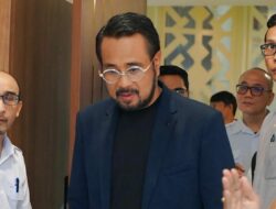 Sabaruddin Desak Pertamina Tanggung Jawab: BBM Tercemar Harus Diselesaikan Cepat dan Terbuka