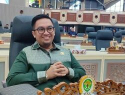 Janji Bengkel Gratis Tak Ditepati, DPRD Kaltim Desak Pertamina Tunjukkan Komitmen Tanggung Jawab