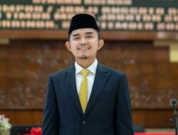 Wakil Ketua Komisi IV DPRD Kaltim Klarifikasi Dugaan Pelecehan Profesi Advokat dalam RDP Ketenagakerjaan di RSHD