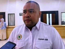 Coastal Road Samarinda Diusulkan Jadi Ikon Baru, DPRD Kaltim Dukung tapi Ingatkan Pemerataan Infrastruktur