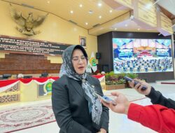 Investasi Asing Lirik Pulau Maratua, DPRD Kaltim Tekankan Komitmen pada Kepentingan Lokal