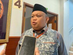 Dukung Pendidikan Gratis, DPRD Kaltim Tekankan Inovasi dan Pemerataan Kualitas SDM