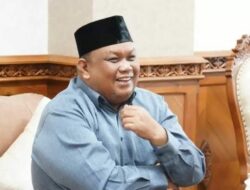 DPRD Kaltim Soroti Sekolah Unggulan: Jangan Ciptakan Ketimpangan Pendidikan