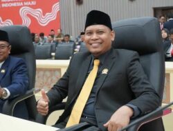 DPRD Kaltim Desak Penegakan Hukum Cepat dan Tegas atas Kasus Pembunuhan di Muara Kate Terkait Tambang Ilegal