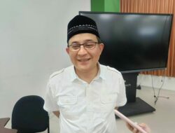 DPRD Kaltim Dorong Pengelolaan Alur Sungai dan Laut untuk Dongkrak PAD