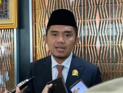 Krisis Tenaga Medis di Kaltim: Separuh Kebutuhan Belum Terpenuhi, DPRD Dorong Inovasi dan Penguatan SDM Daerah