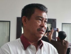 DPRD Kaltim Dorong Pembangunan Sekolah Baru dan Penambahan Jurusan untuk Atasi Krisis Daya Tampung di Balikpapan