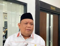 Pulau Miang Bersiap Jadi Primadona Wisata Kaltim, Akses Jalan dan Infrastruktur Terus Dibenahi