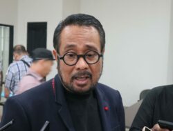 Hotel Eks Atlet Kaltim Berubah Jadi Aset Produktif, Potensi PAD Capai Rp44 Miliar per Tahun