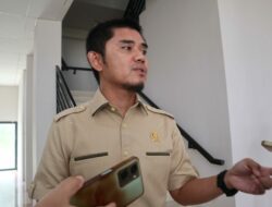 Rumah Sakit Mulia Medika Siap Beroperasi di Samarinda, Serap 300 Tenaga Kerja Lokal