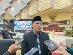 Sengketa Lahan Transmigrasi di Palaran Belum Tuntas, DPRD Kaltim Dorong Solusi Adil dan Sesuai Hukum