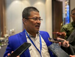 DPRD Kaltim Soroti Manajemen Tertutup RS Haji Darjad, Desak Reformasi dan Pembayaran Gaji Sesuai UMK