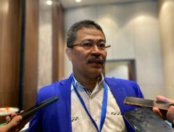 DPRD Kaltim Minta Pemerintah Provinsi Tingkatkan Alokasi Anggaran untuk Kota Samarinda