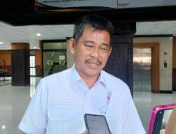 DPRD Kaltim Jawab Kegelisahan Warga, Siap Kawal Janji Layanan Kesehatan Gratis