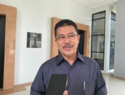 Perpisahan Sekolah Tak Harus di Hotel, DPRD Kaltim Dorong Pemanfaatan Fasilitas Sekolah