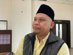 Pengelolaan TPA di Kaltim Dinilai Masih Lemah, DPRD Dorong Pendekatan Berbasis Masyarakat dan Sinergi Lintas Sektor