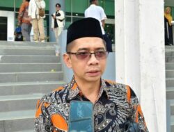 Aset Miliaran Rupiah Terbengkalai, DPRD Kaltim Desak Pemprov Segera Optimalkan Pemanfaatan