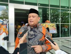 Gratispol Dapat Dukungan Penuh DPRD Kaltim, Generasi Muda Semakin Berdaya